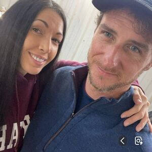 Meet your Posher, Mike and Mal